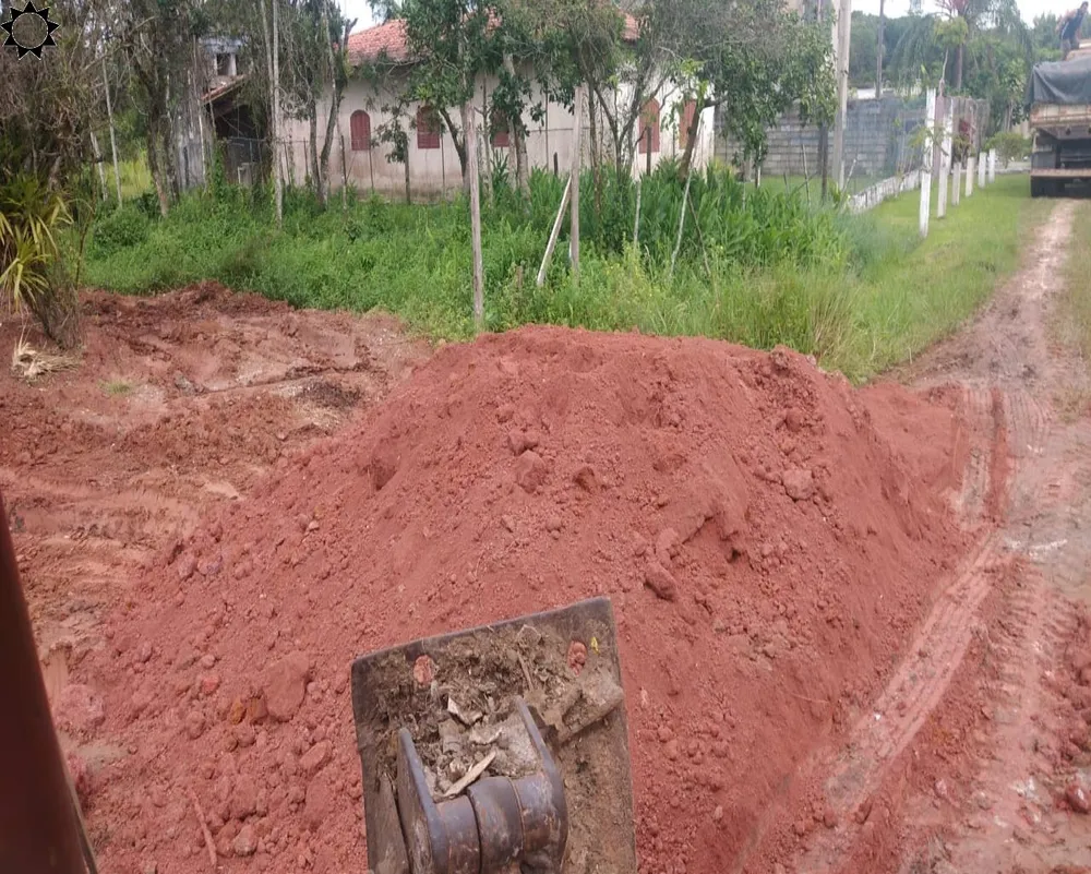 Terreno, 250 m² - Foto 12
