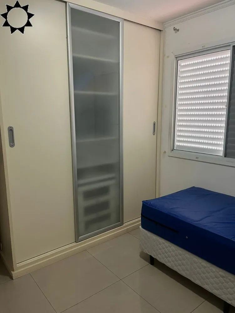 Casa, 2 quartos, 125 m² - Foto 10