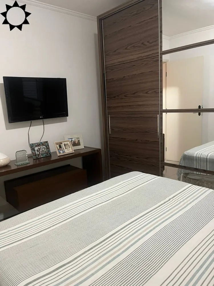 Casa, 2 quartos, 125 m² - Foto 4
