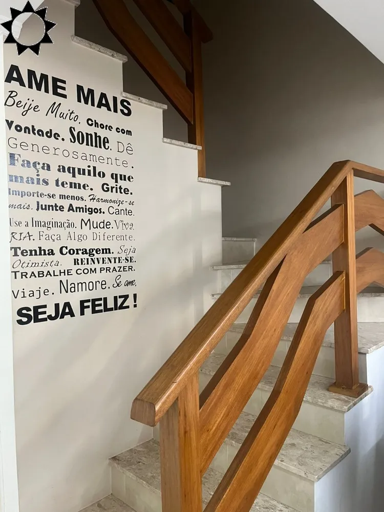Casa, 2 quartos, 125 m² - Foto 12