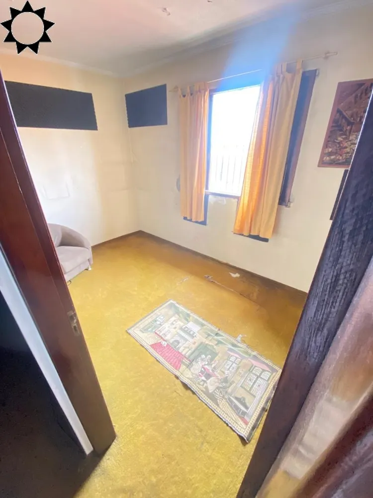 Casa, 3 quartos, 250 m² - Foto 7