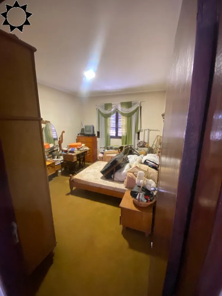 Casa, 3 quartos, 250 m² - Foto 5