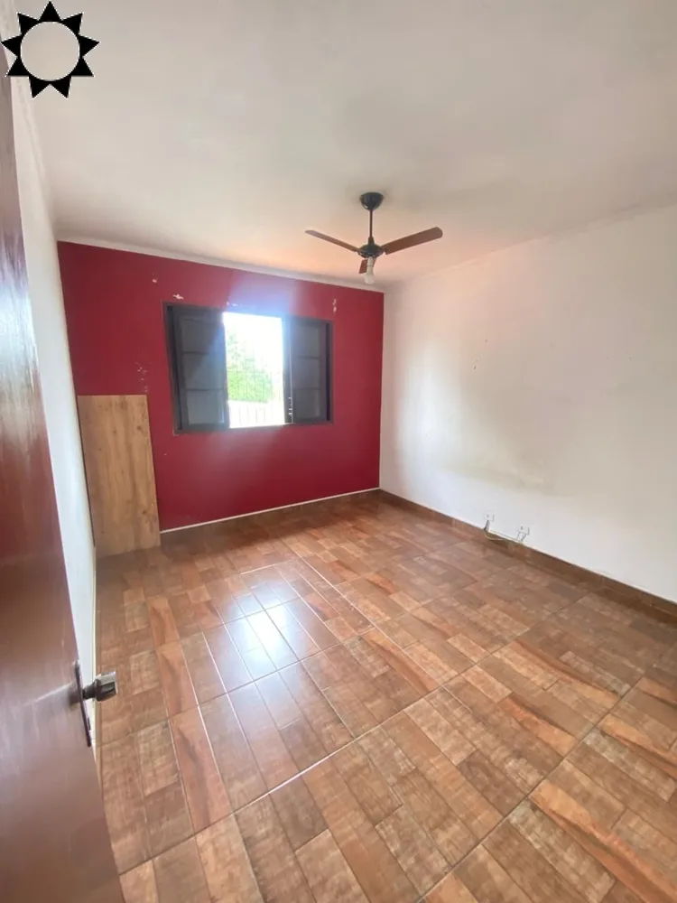 Casa, 3 quartos, 250 m² - Foto 6