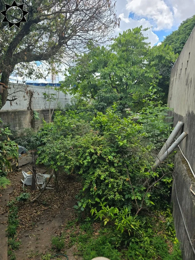 Casa, 3 quartos, 250 m² - Foto 4