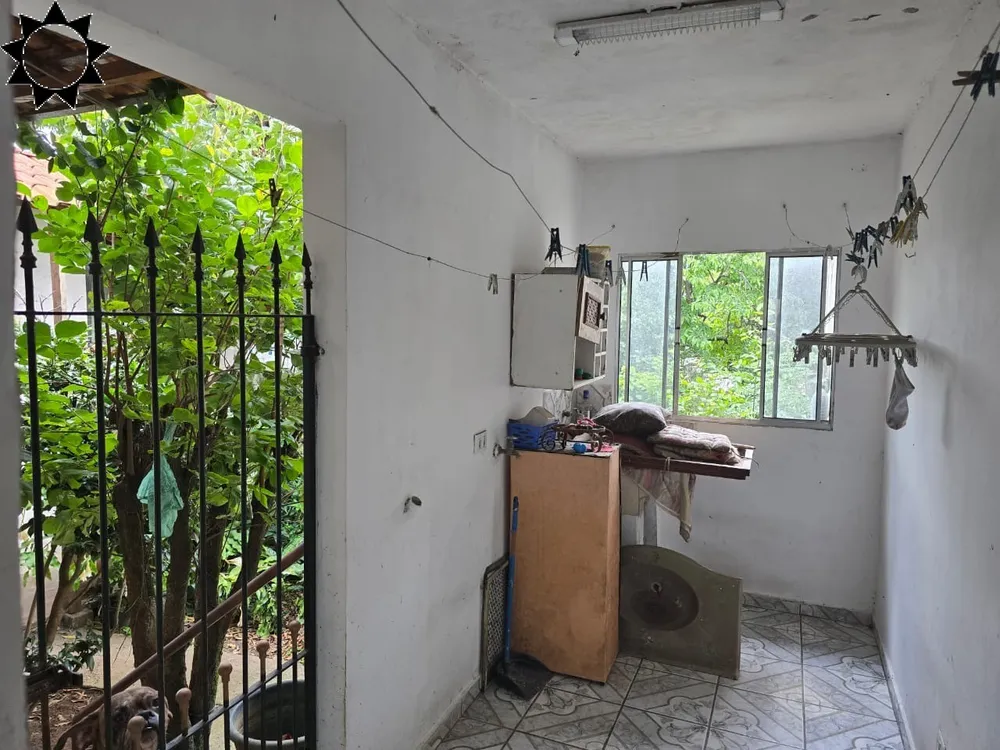 Casa, 3 quartos, 250 m² - Foto 8