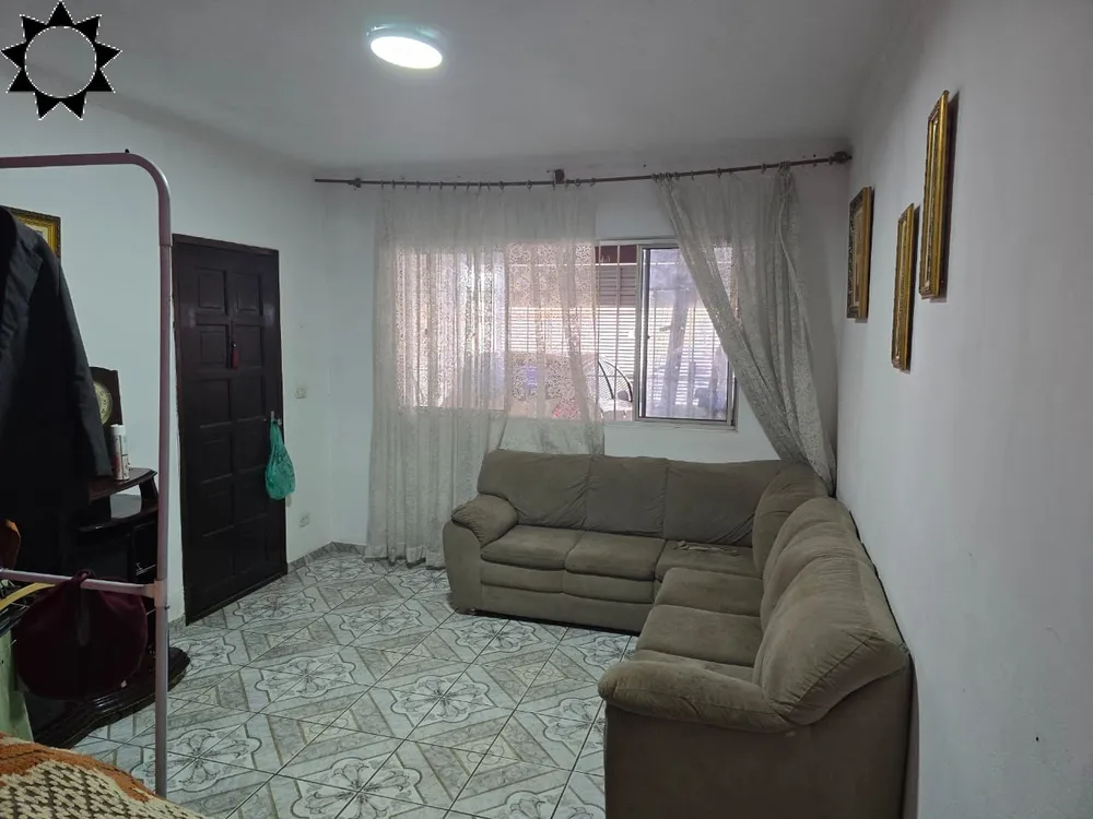 Casa, 3 quartos, 250 m² - Foto 3