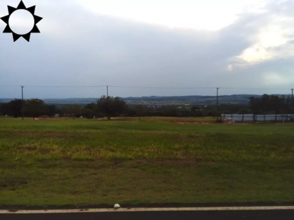Terreno, 450 m² - Foto 4