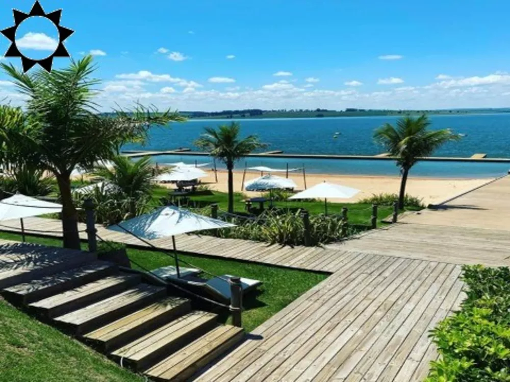 Terreno, 450 m² - Foto 6