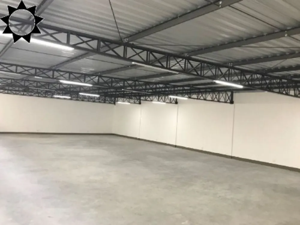 Prédio Inteiro, 400 m² - Foto 6