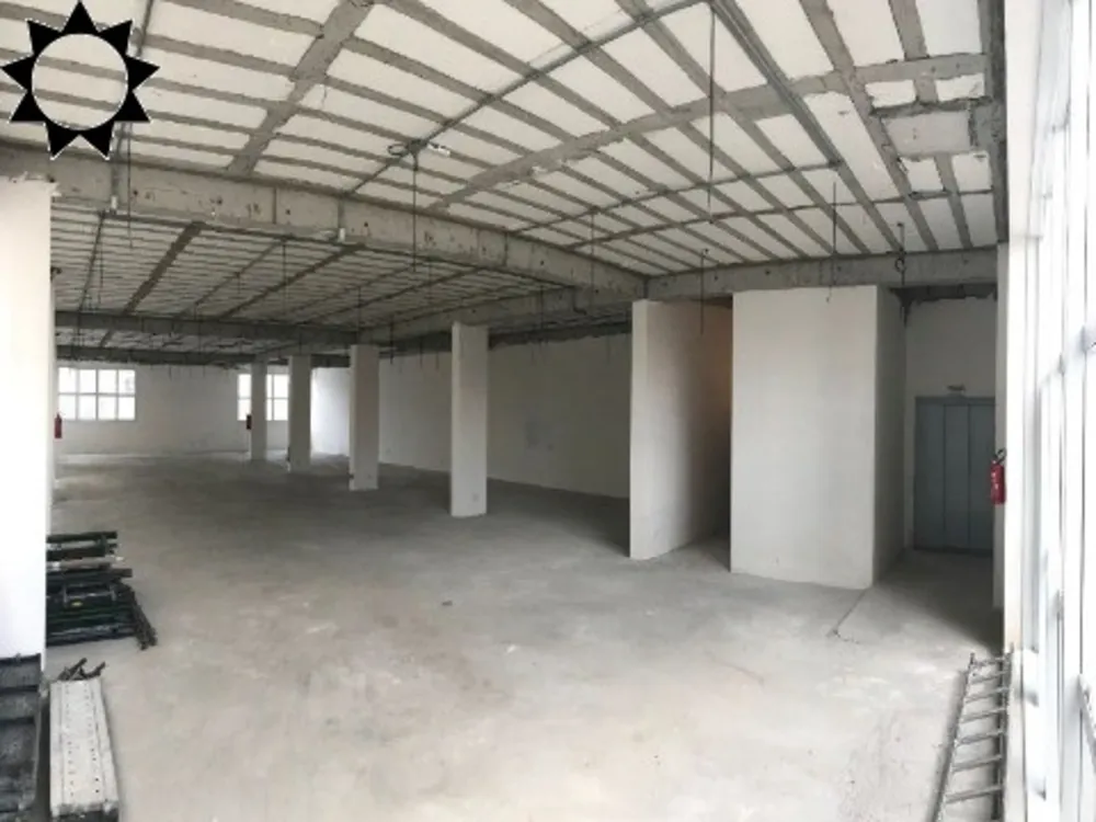 Prédio Inteiro, 400 m² - Foto 3