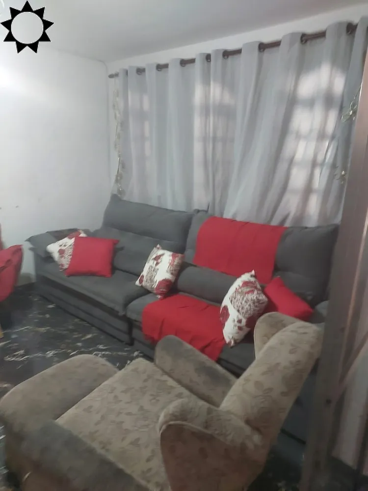 Casa, 4 quartos, 204 m² - Foto 7