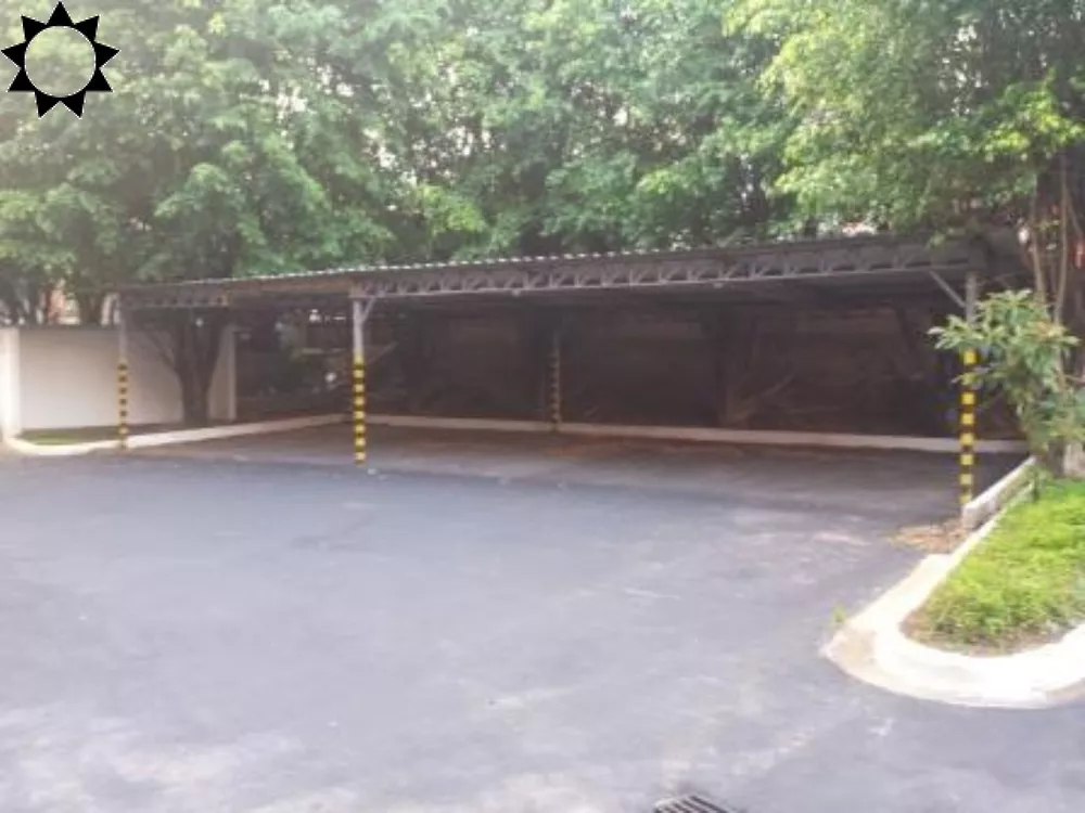 Depósito-Galpão, 2800 m² - Foto 5