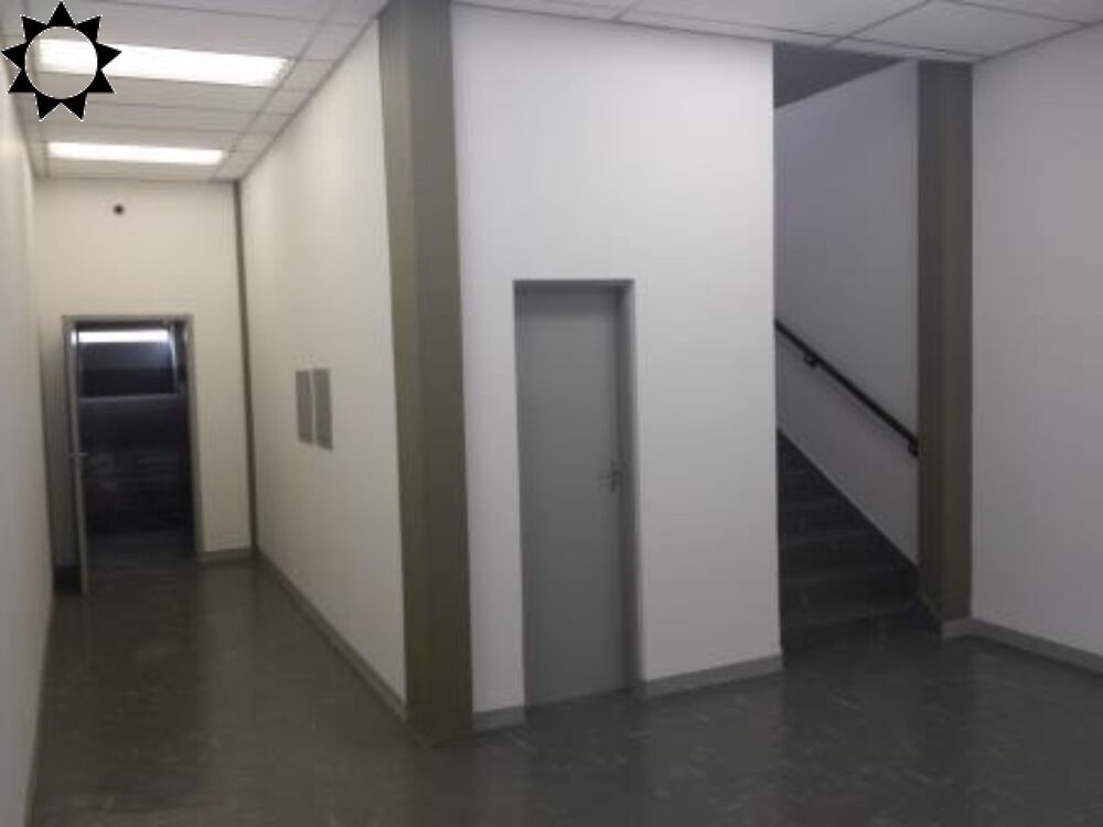 Depósito-Galpão, 2800 m² - Foto 6