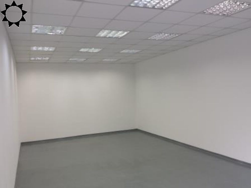 Depósito-Galpão, 2800 m² - Foto 10