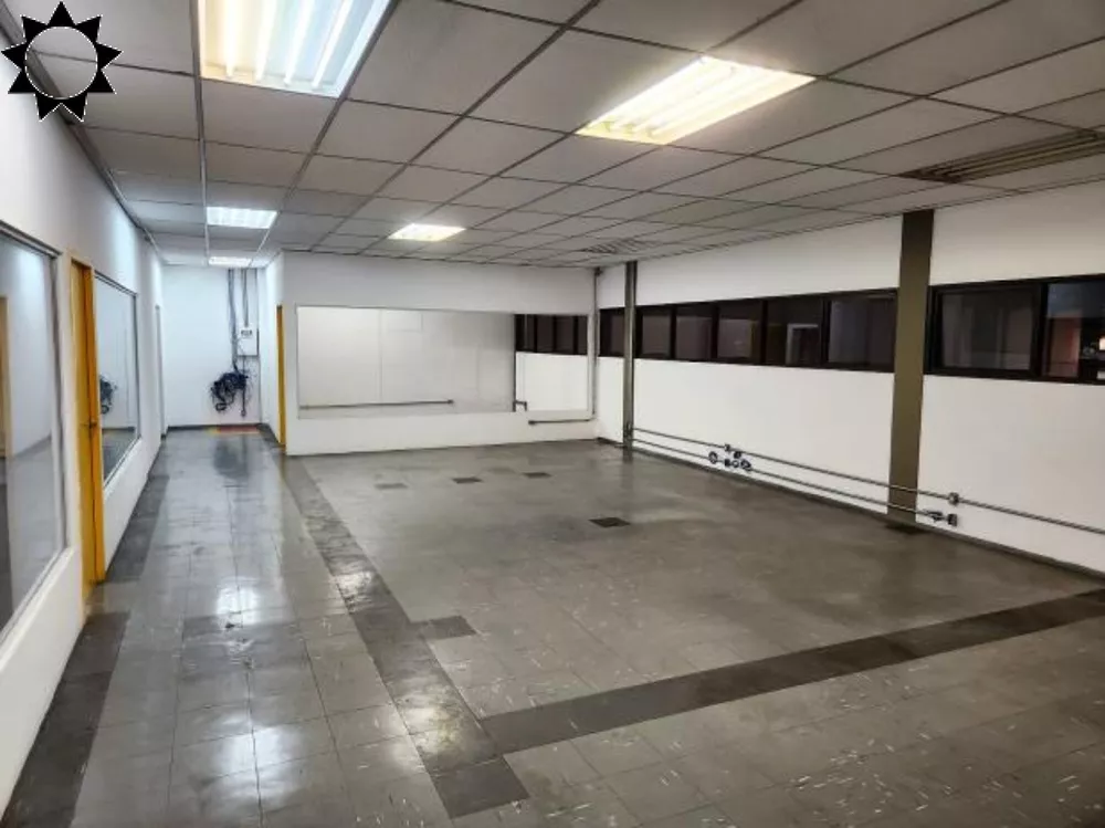Depósito-Galpão, 2800 m² - Foto 7