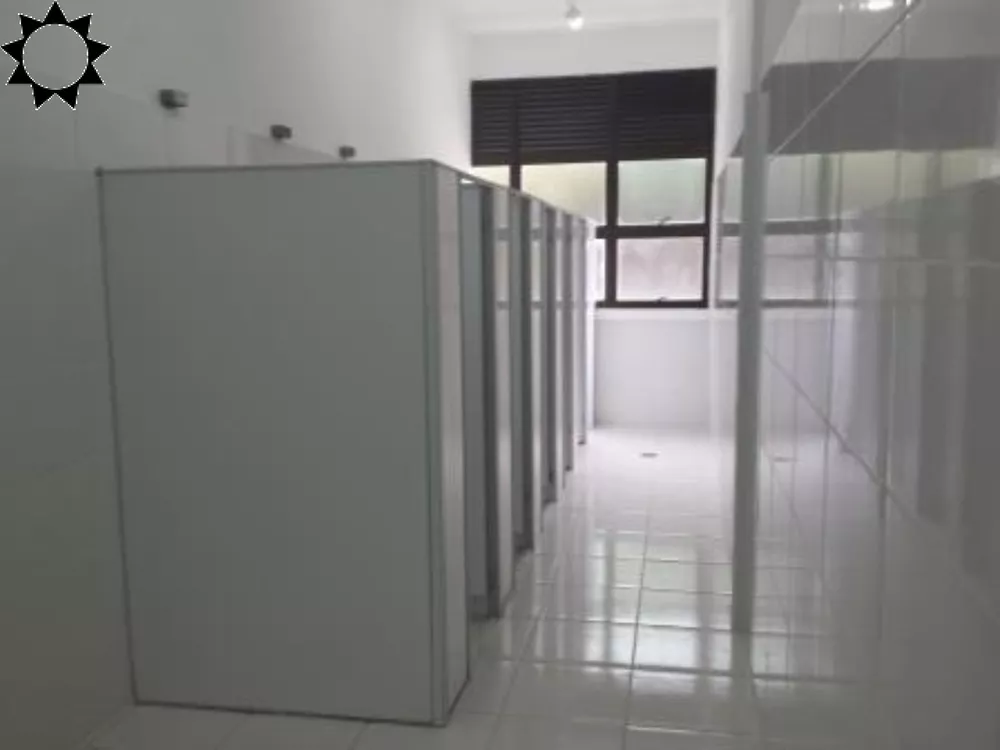 Depósito-Galpão, 2800 m² - Foto 9