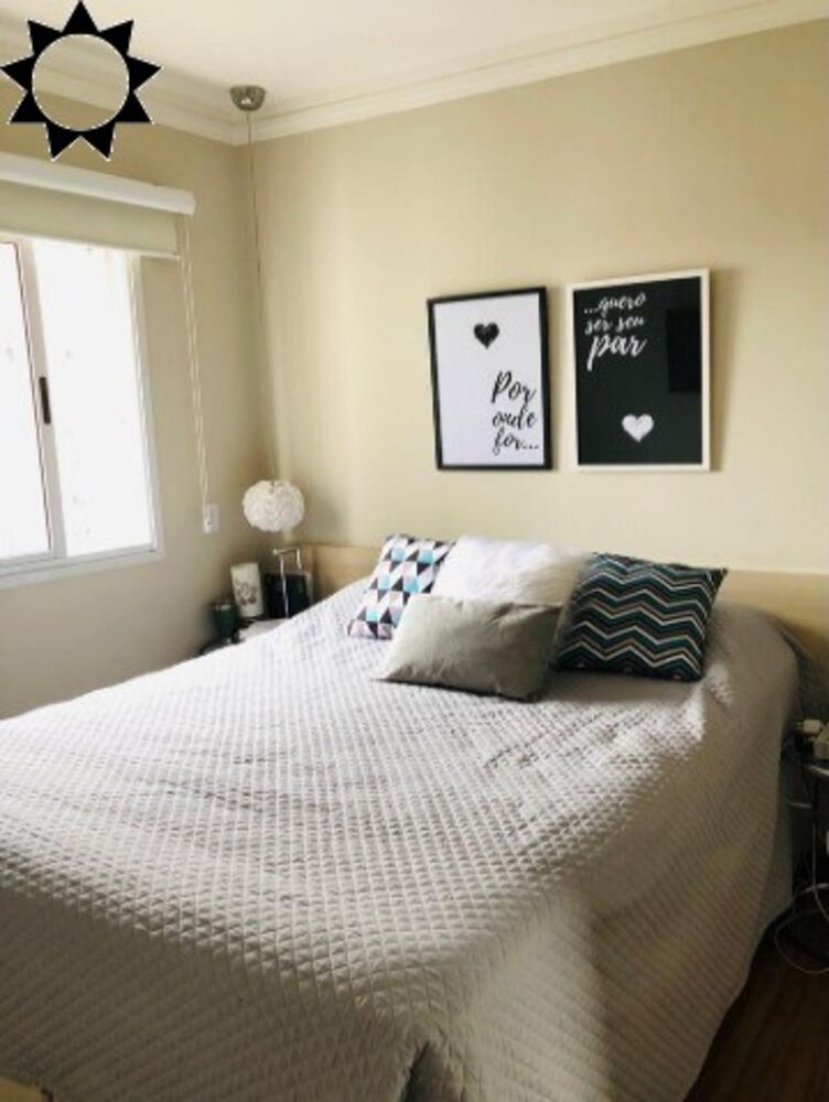 Apartamento, 3 quartos, 97 m² - Foto 5