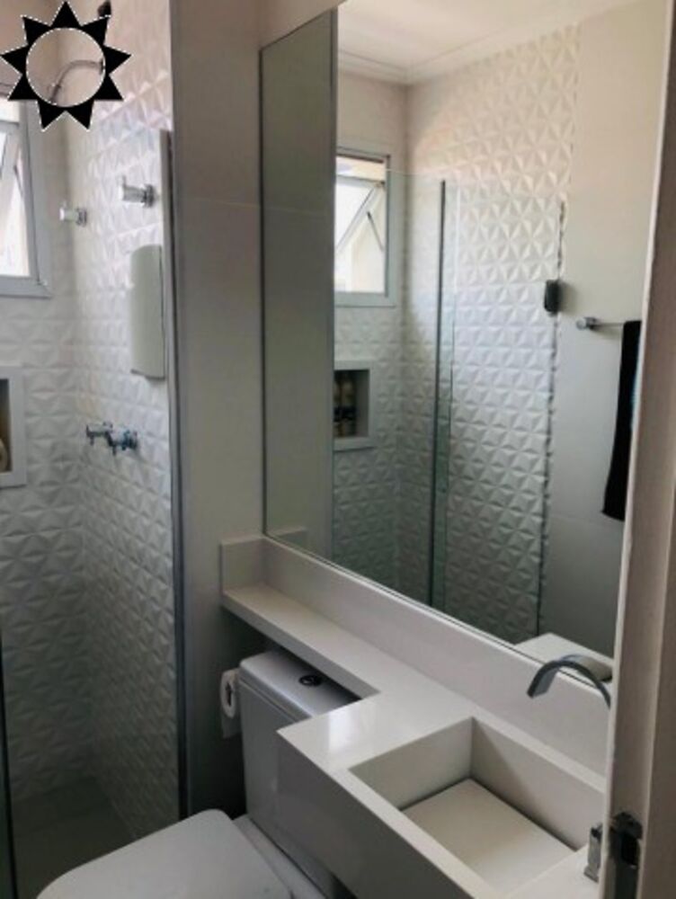 Apartamento, 3 quartos, 97 m² - Foto 13