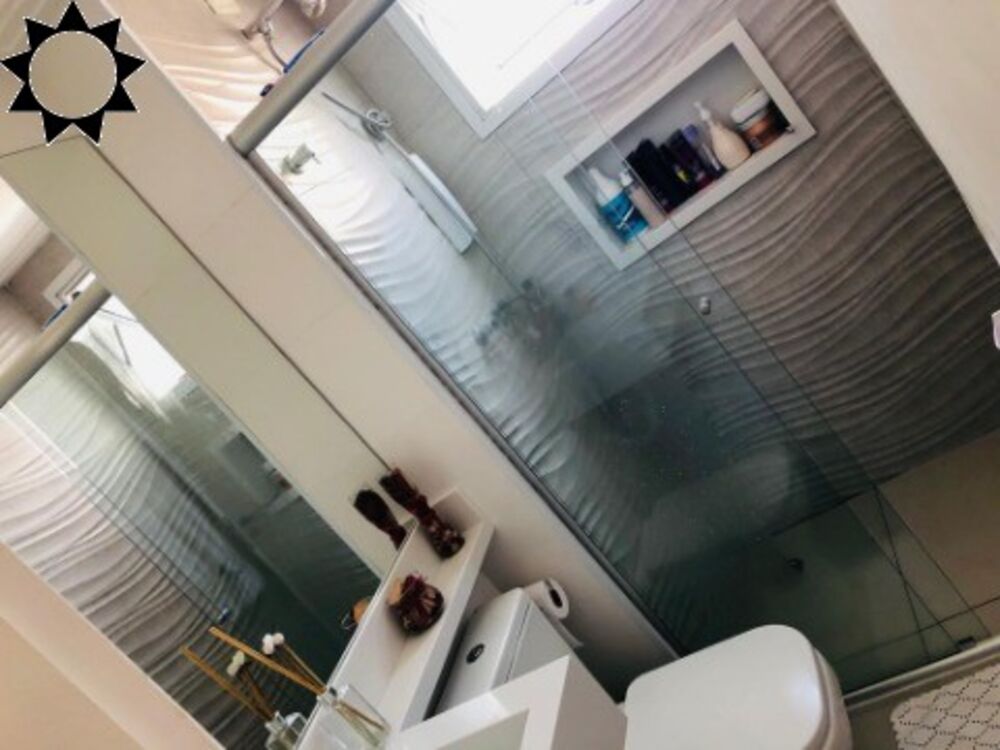 Apartamento, 3 quartos, 97 m² - Foto 14