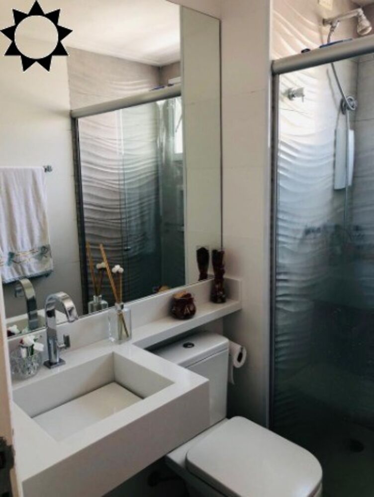 Apartamento, 3 quartos, 97 m² - Foto 15