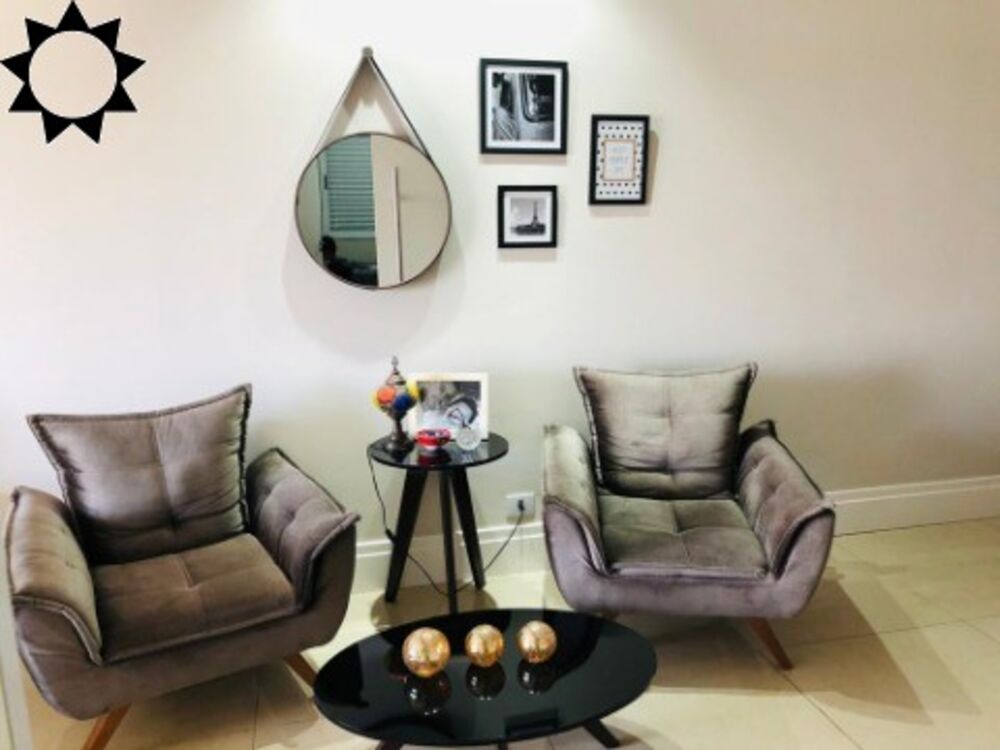 Apartamento, 3 quartos, 97 m² - Foto 11