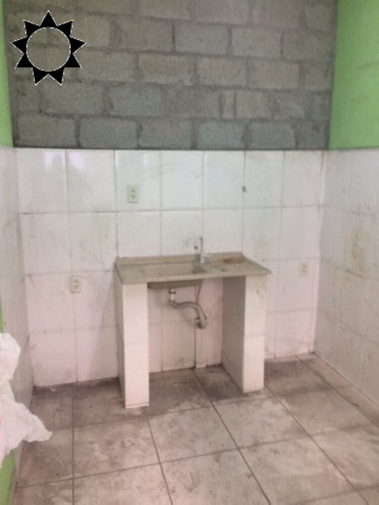 Depósito-Galpão, 950 m² - Foto 12