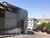 Depósito-Galpão, 950 m² - Foto 2