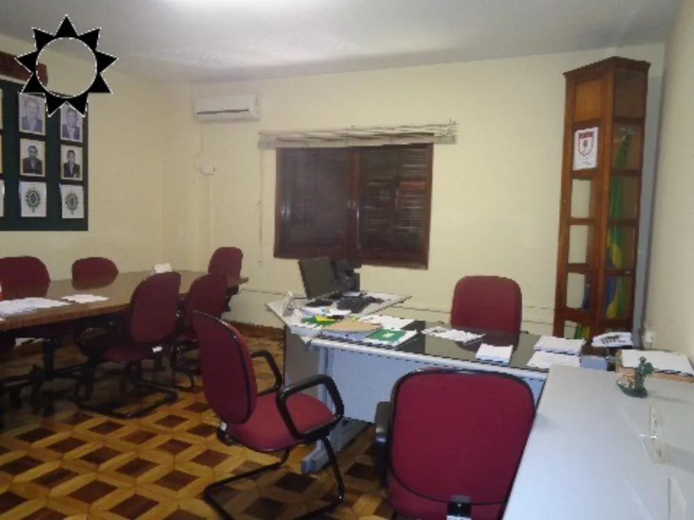 Prédio Inteiro, 316 m² - Foto 1