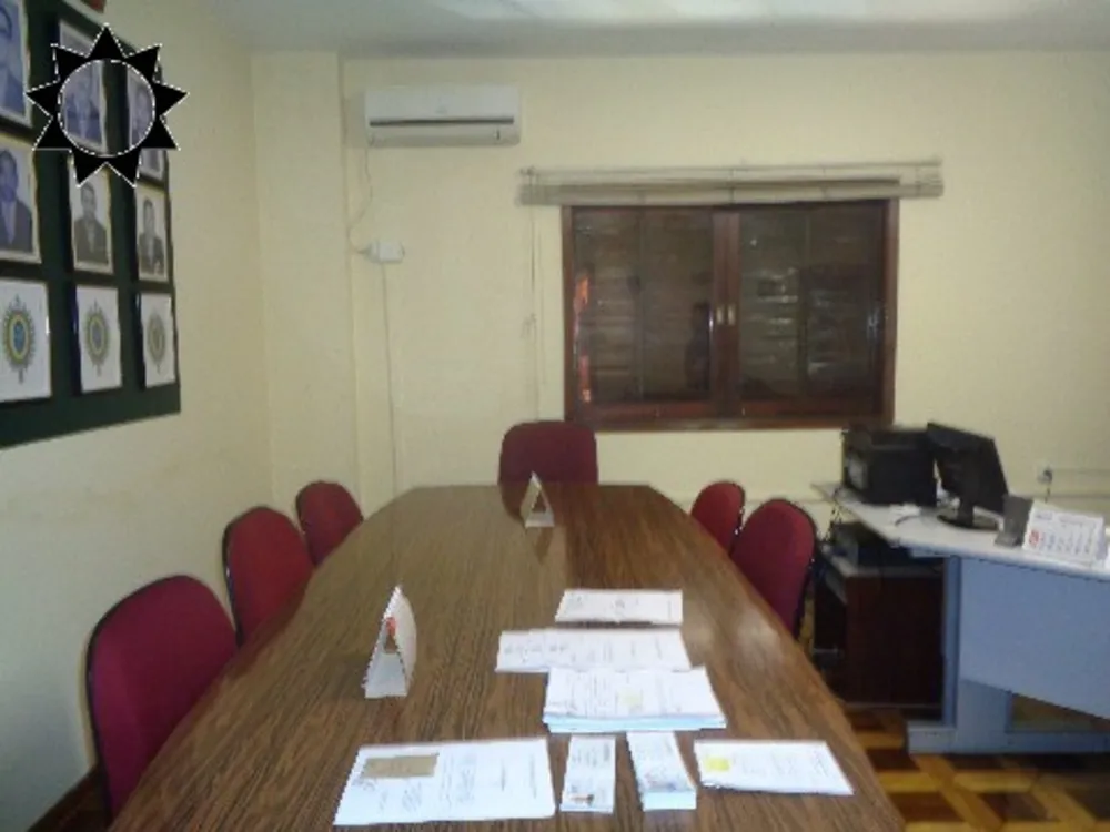 Prédio Inteiro, 316 m² - Foto 4
