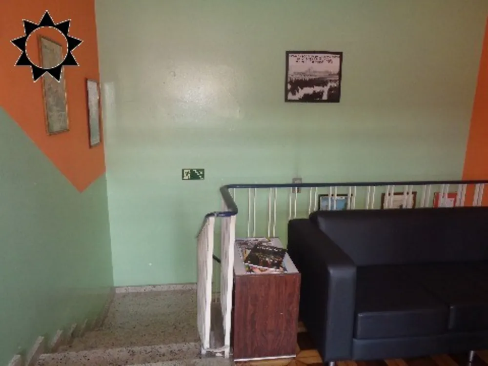 Prédio Inteiro, 316 m² - Foto 5