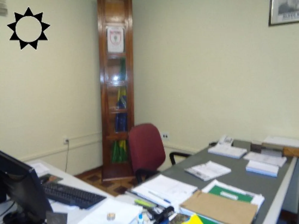 Prédio Inteiro, 316 m² - Foto 4