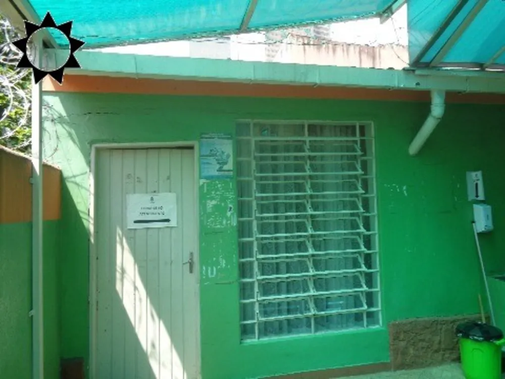 Prédio Inteiro, 316 m² - Foto 2