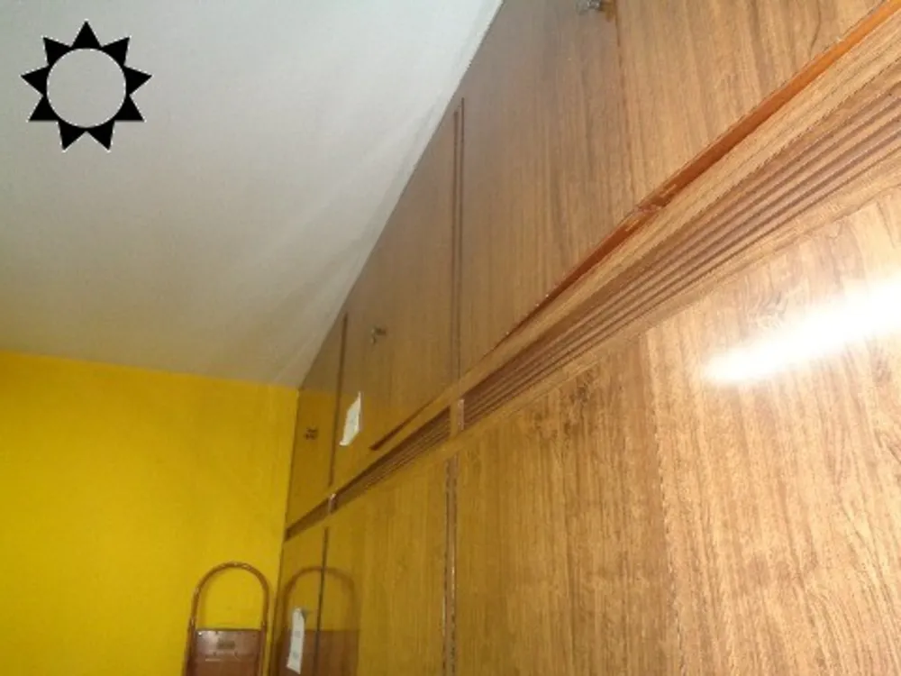 Prédio Inteiro, 316 m² - Foto 6