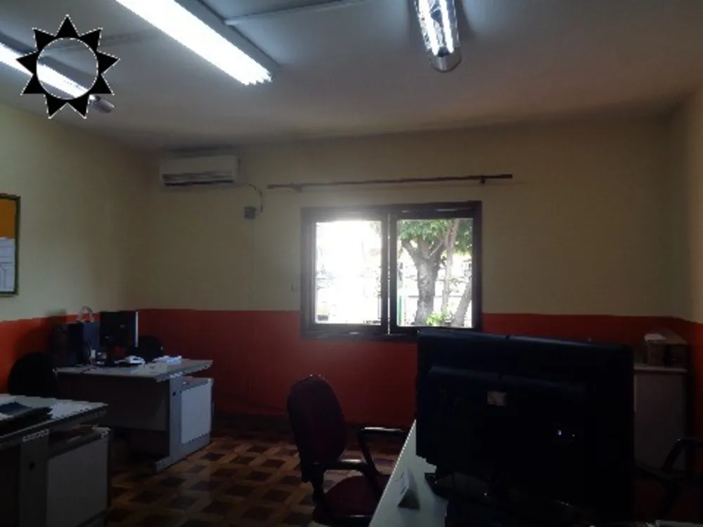 Prédio Inteiro, 316 m² - Foto 1