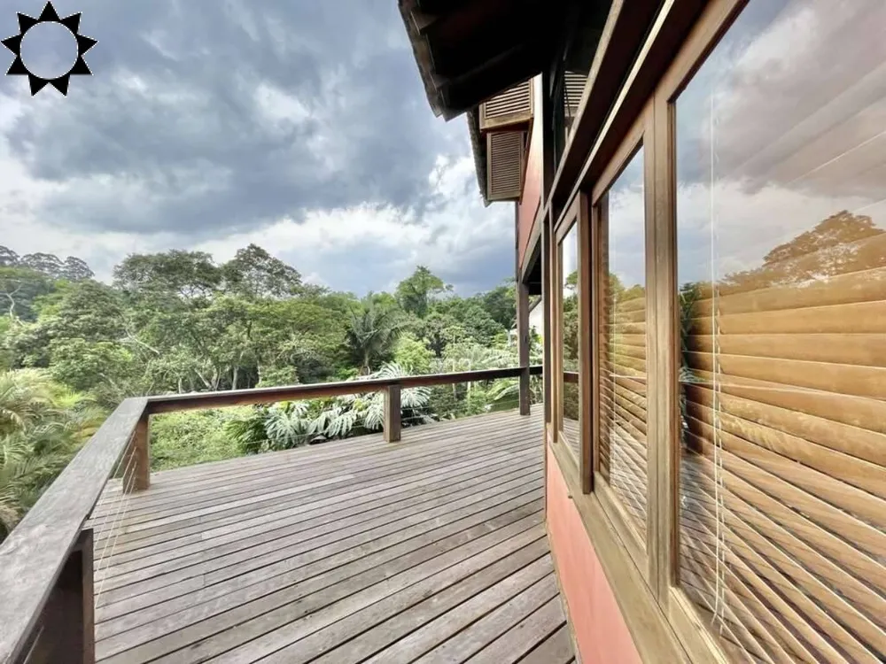 Casa, 3 quartos, 282 m² - Foto 5