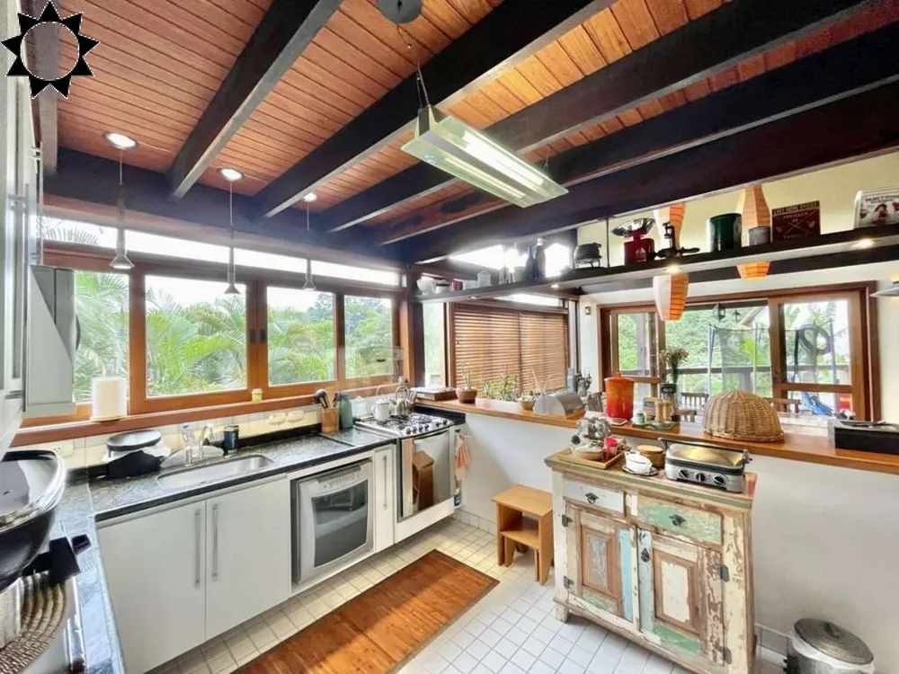 Casa, 3 quartos, 282 m² - Foto 8