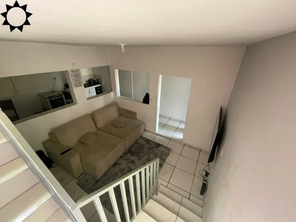 Casa, 3 quartos, 140 m² - Foto 3