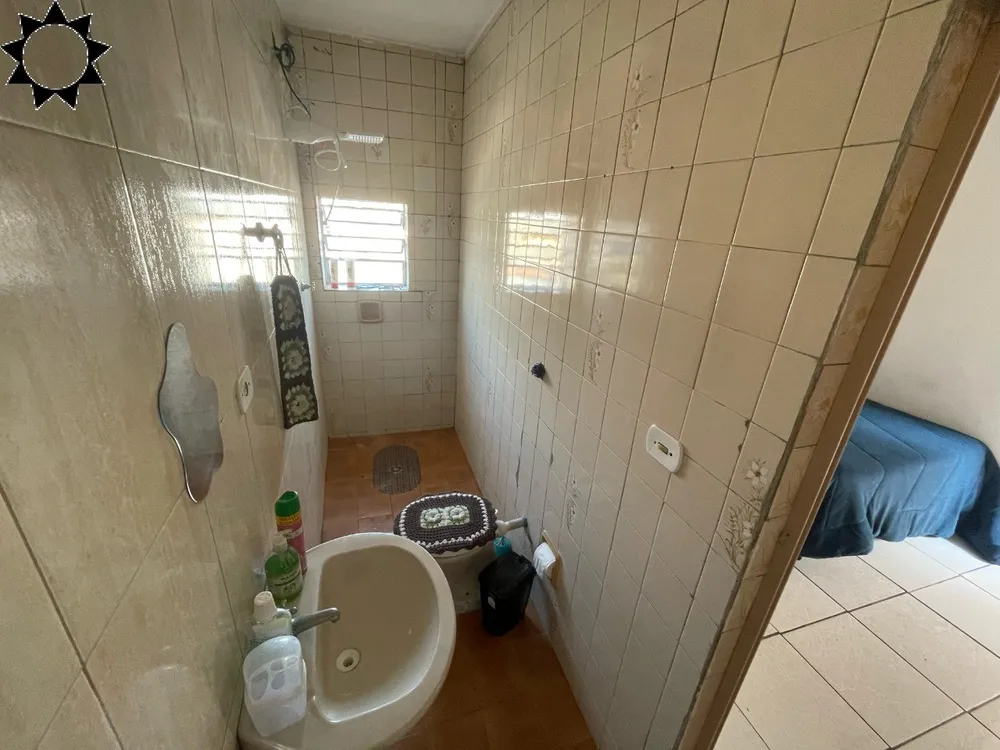 Casa, 3 quartos, 140 m² - Foto 2