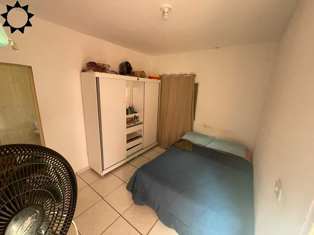 Casa, 3 quartos, 140 m² - Foto 5