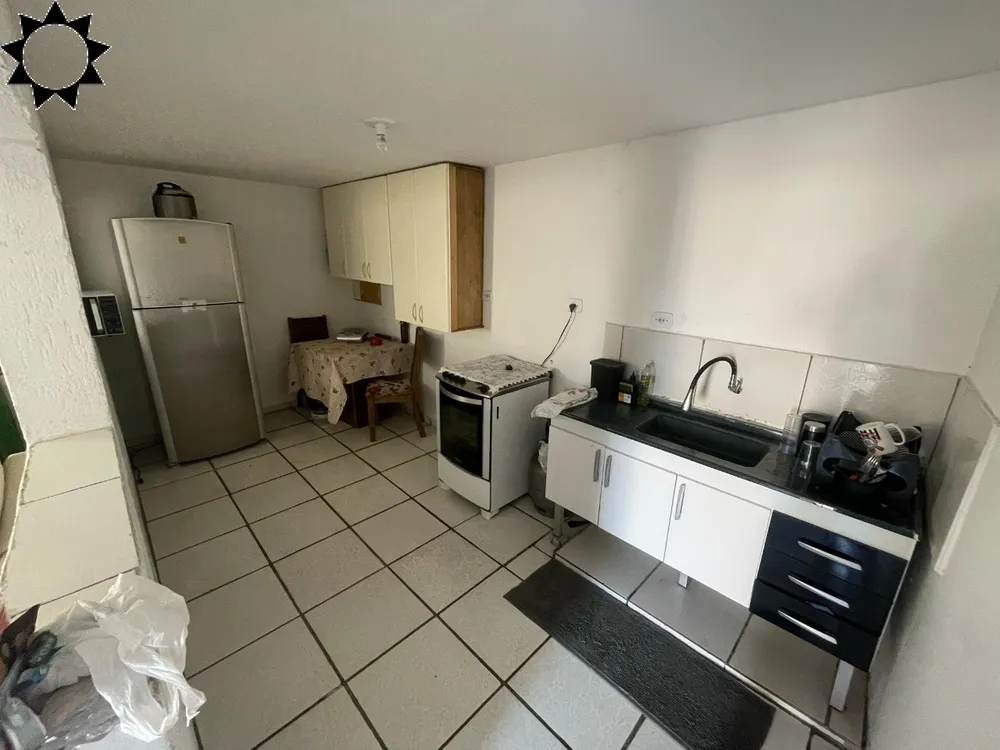 Casa, 3 quartos, 140 m² - Foto 4