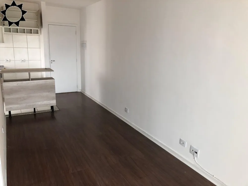 Apartamento, 2 quartos, 55 m² - Foto 7