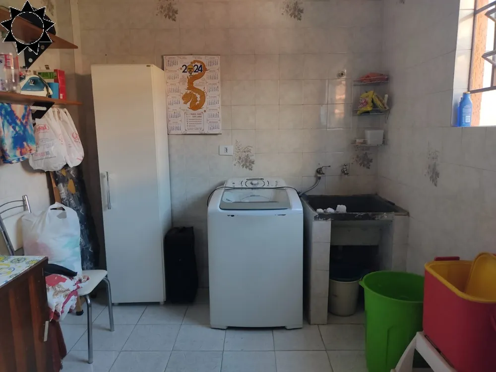Casa, 3 quartos, 192 m² - Foto 11