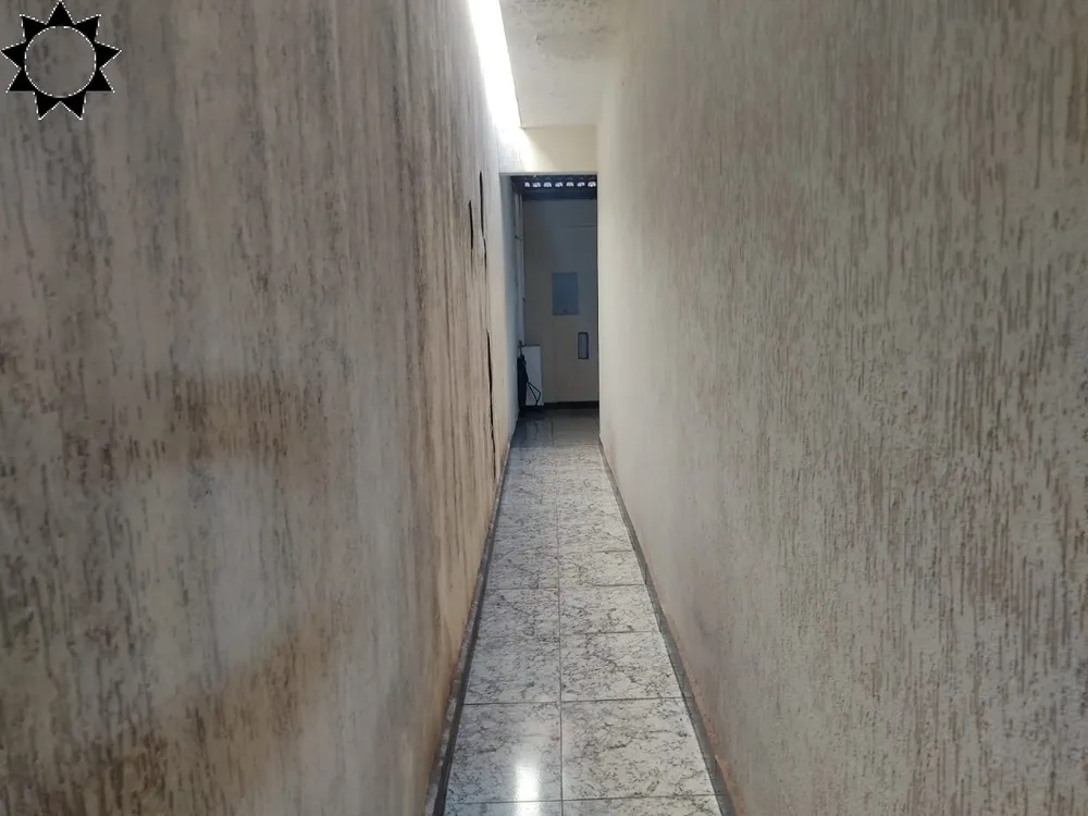 Casa, 3 quartos, 192 m² - Foto 7