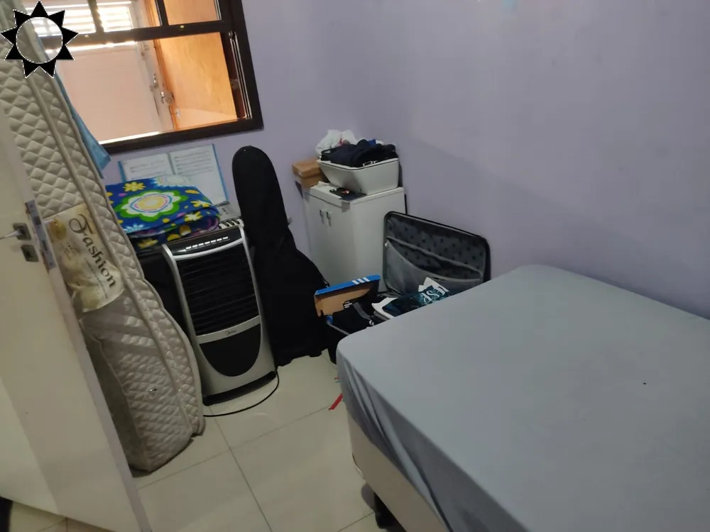 Casa, 3 quartos, 192 m² - Foto 2