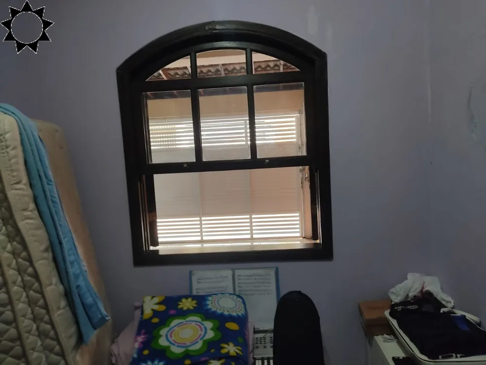 Casa, 3 quartos, 192 m² - Foto 3