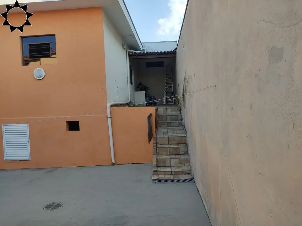 Casa, 3 quartos, 192 m² - Foto 9