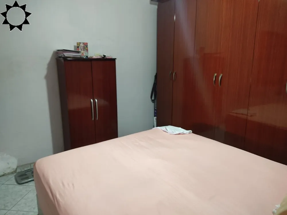 Casa, 3 quartos, 192 m² - Foto 4