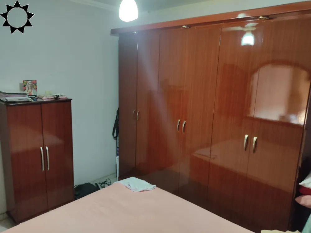 Casa, 3 quartos, 192 m² - Foto 8