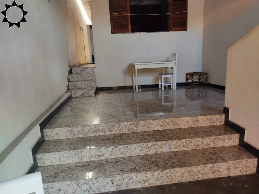 Casa, 3 quartos, 192 m² - Foto 3