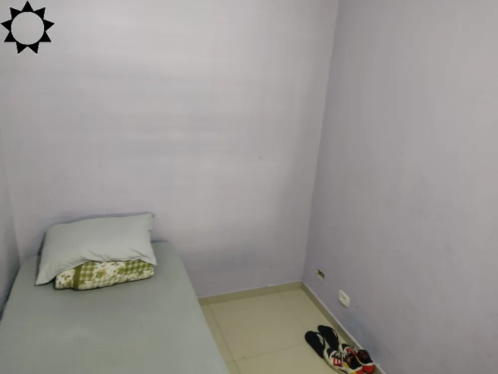 Casa, 3 quartos, 192 m² - Foto 12